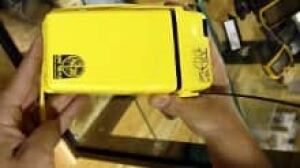 si-personal-locator-beacon-220-cp-7546368