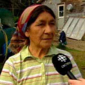 nl-penashue-elizabeth-2009