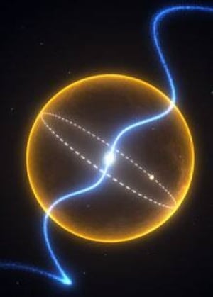 sm-220-pulsarplanetftp