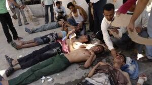 li-yemen-taiz-620-rtr2kru3