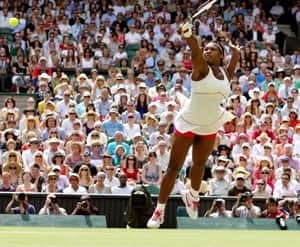 si-serena-williams-300