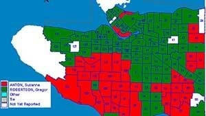 mi-bc-111119-vancouver-election-results