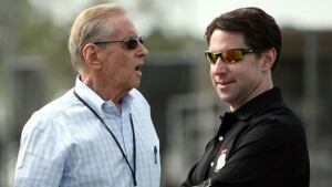 wilpon-fred-110217
