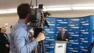 si-nb-alward-election-220