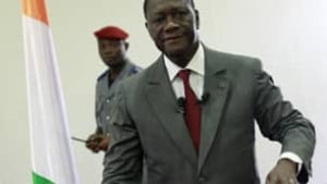 tp-ivory-coast-cp-99699711
