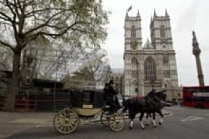 si-westminster-abbey-220