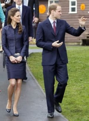 si-william-kate-220
