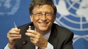 mi-bill-gates-300-cp0068504