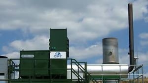 clean-power-tech