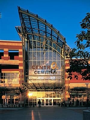 300-centro-oberhausen