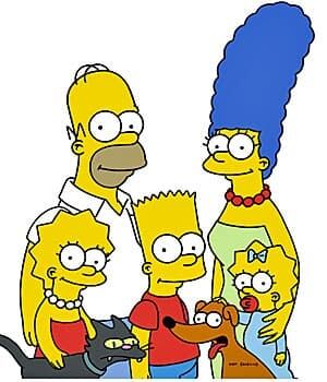 300-simpsons