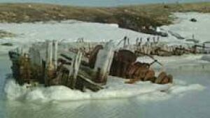 si-amundsen-wreck-852-file