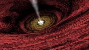 hi-852-black-hole-nasa