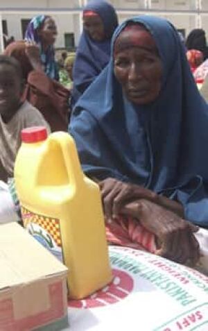 famine-cp-01010509-220