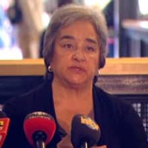 nl-michael-lorraine-110912