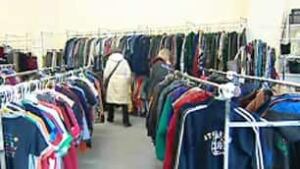 pei-thrift-store
