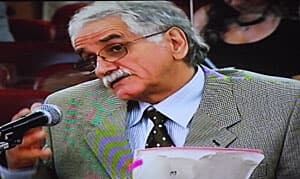 li-arg-testifies-300