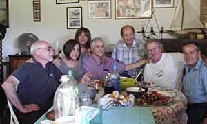 li-arg-prisonerreunion-300