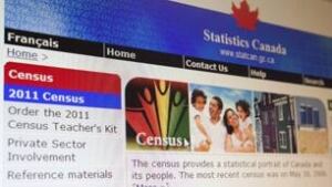 cp_census_9493899