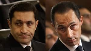 mubarak-bros-1