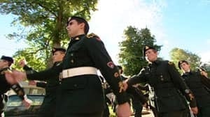 pe-mi-cadets-marching-300