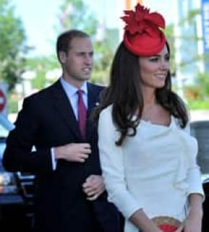 si-royal-220-cp-00918649
