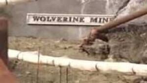 si-yukon-wolverine-mine-file