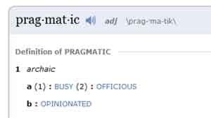 pragmatic-300-