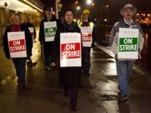 mi-halifax-strikers-220-008