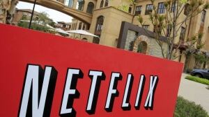 hi-netflix852-cp00560007
