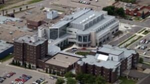 mb-healthcentre2