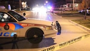 hi-2markham-homeinvasion-85-4col
