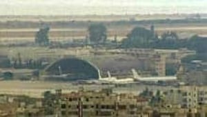 mi-bc-beirut-airport-111118