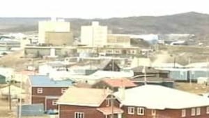 tp-iqaluit-city-fall-file