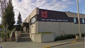 hi-prince-albert-police-sta