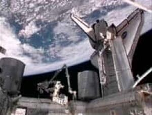 sm-220-space-shuttle-rtr2ozb3