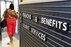 us-pensions-350-9396010