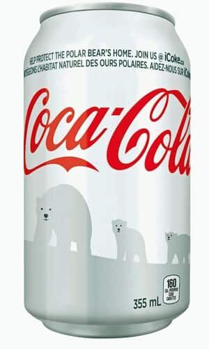 mi-coke-can300-cp01502321