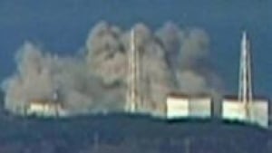 li-fukushima-nuclear-003188
