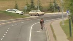 si-cgy-bikelane10thstreet