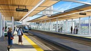 li-bc-110628-evergreen-burquitlam-translink