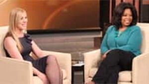 cgy-oprah-guest