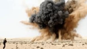 libya-bomb-220-rtr2jd0h