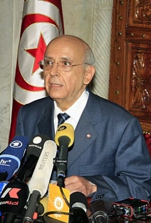 ghannouchi-306-rtxwp2t