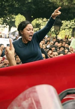 tunisia-350-rtxwjta