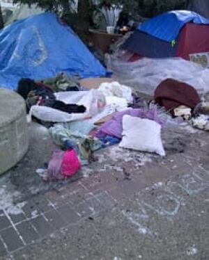 si-occupy-calgary-fire-220-cbc