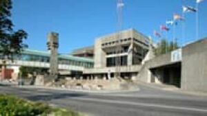 nl-sjs-cityhall-220