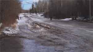 mi-fort-liard-december-2011