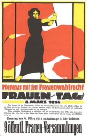 intl-w-day-ger-1914