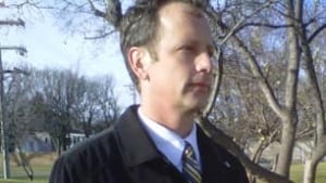 tp-mb-orlikow-councillor